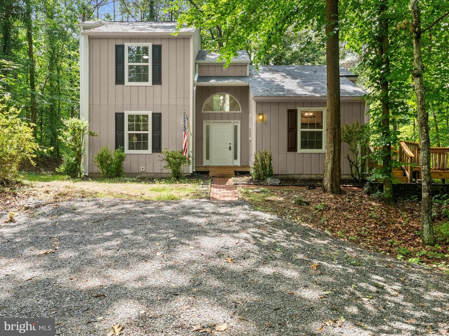 93 W Cedar Drive photo 60