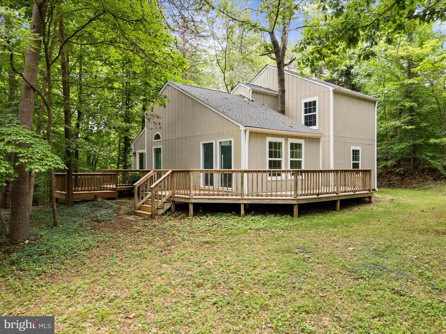 93 W Cedar Drive photo 62
