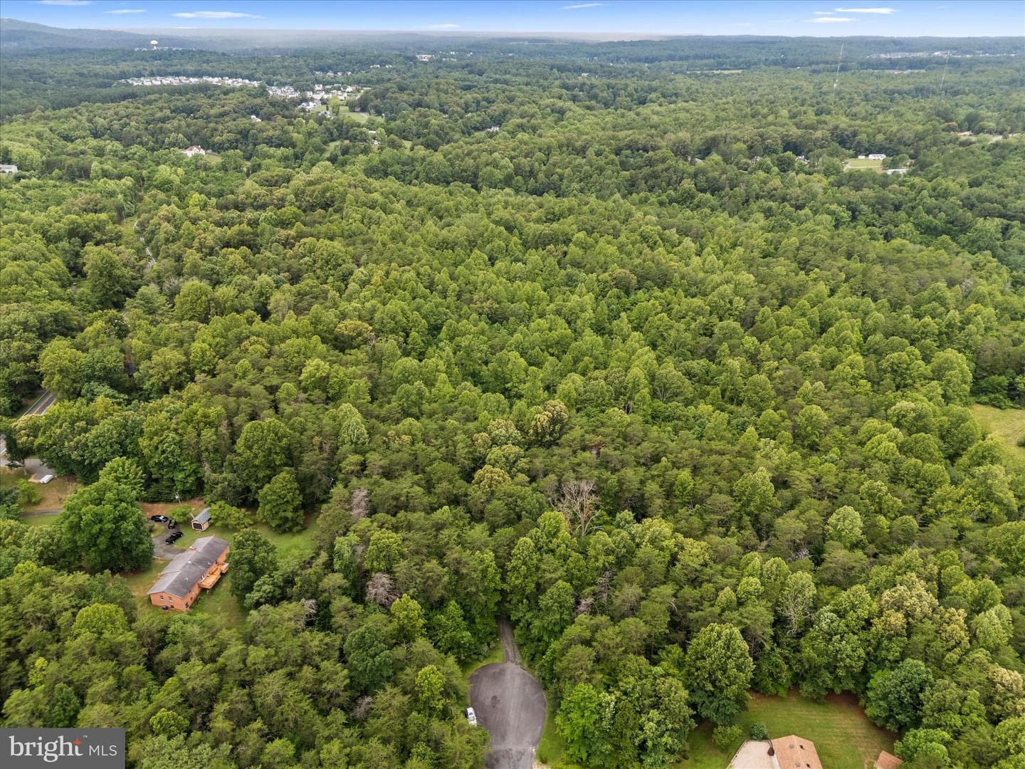 93 W Cedar Drive photo 64