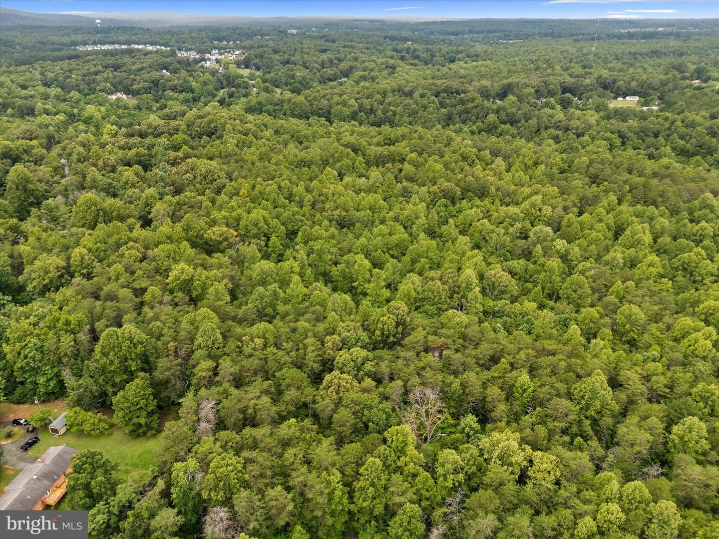 93 W Cedar Drive photo 65