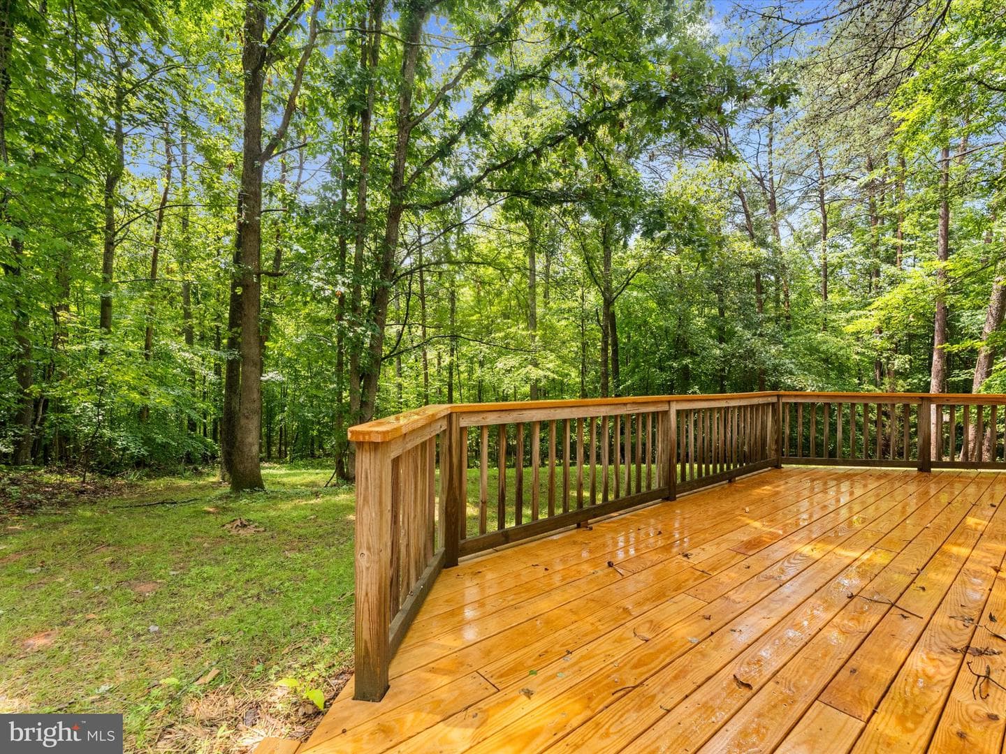 93 W Cedar Drive photo 68