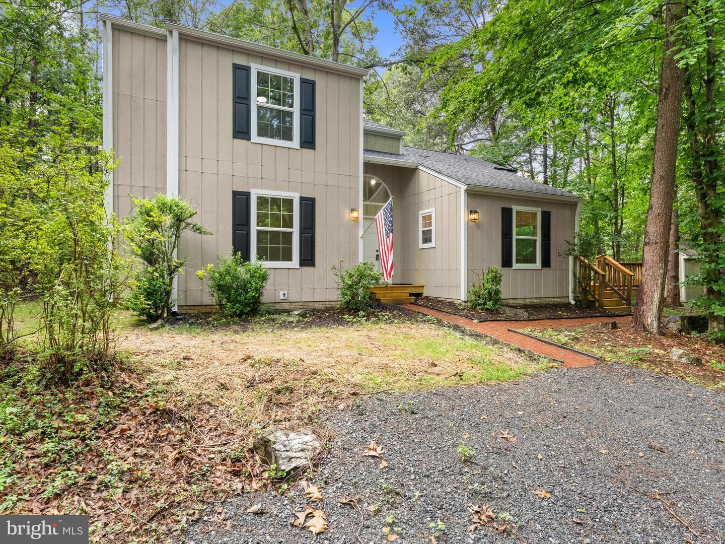 93 W Cedar Drive photo 69
