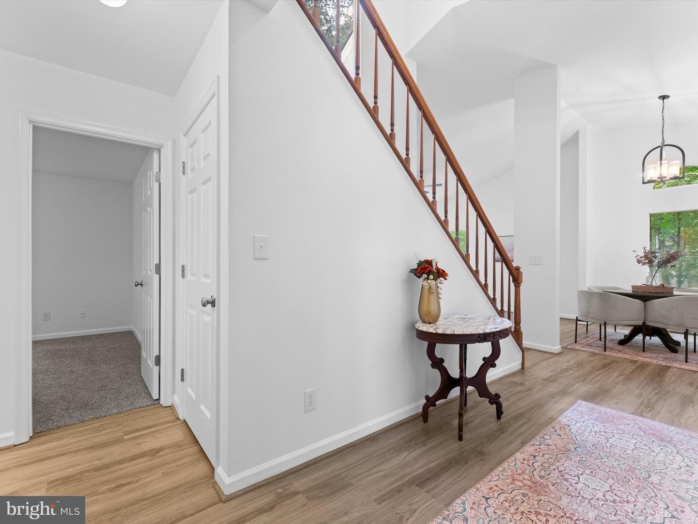 93 W Cedar Drive photo 7