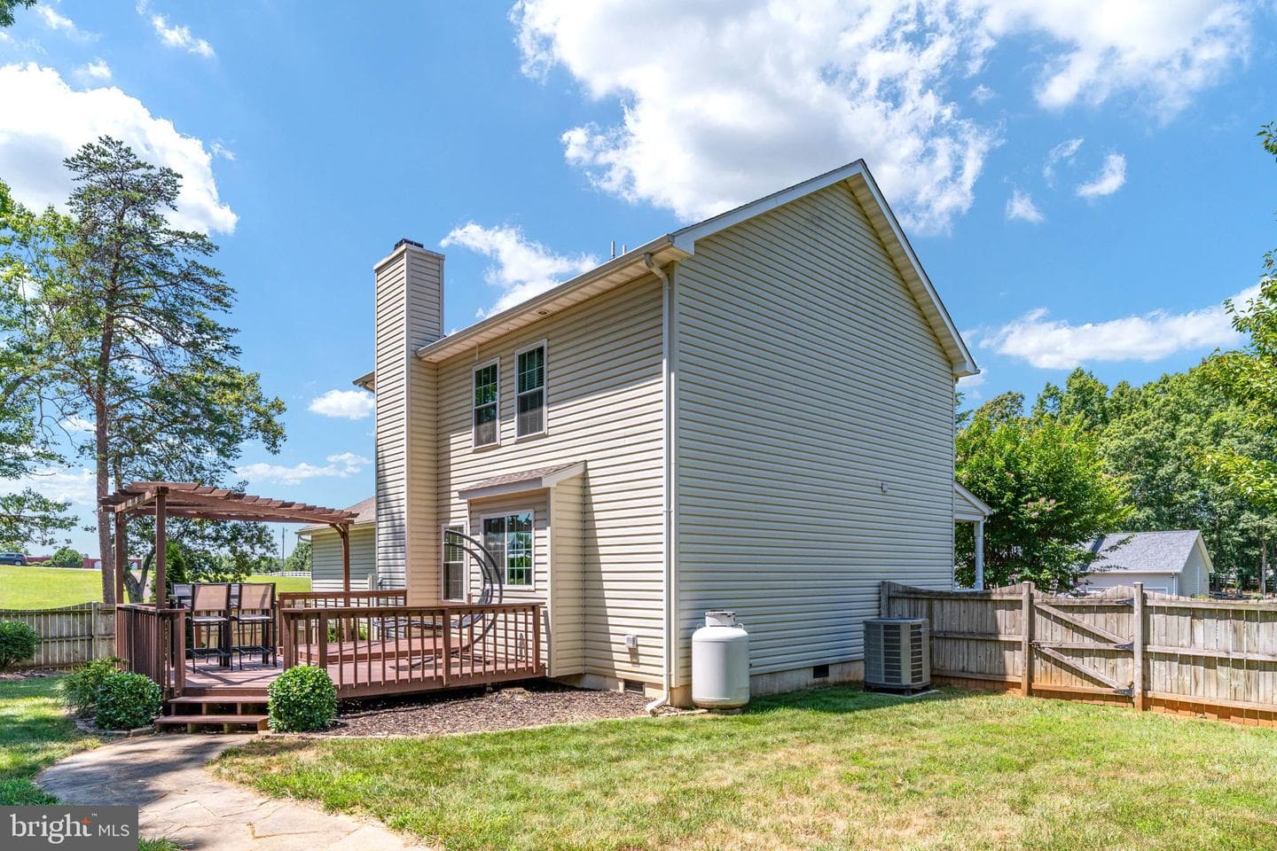 18 Oak Terrace Drive photo 45