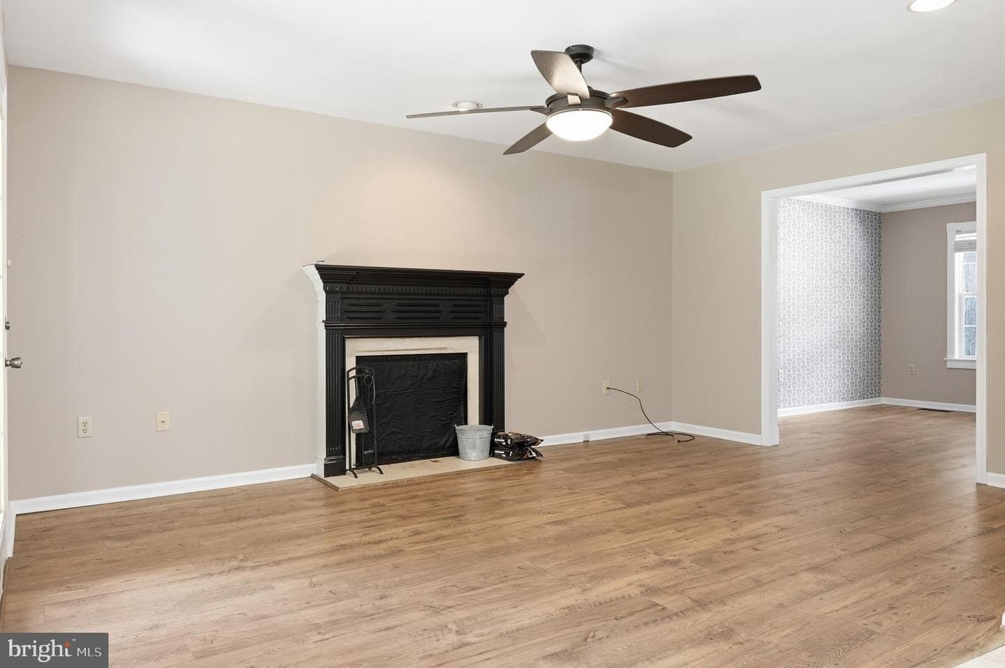 115 Doe Drive photo 13