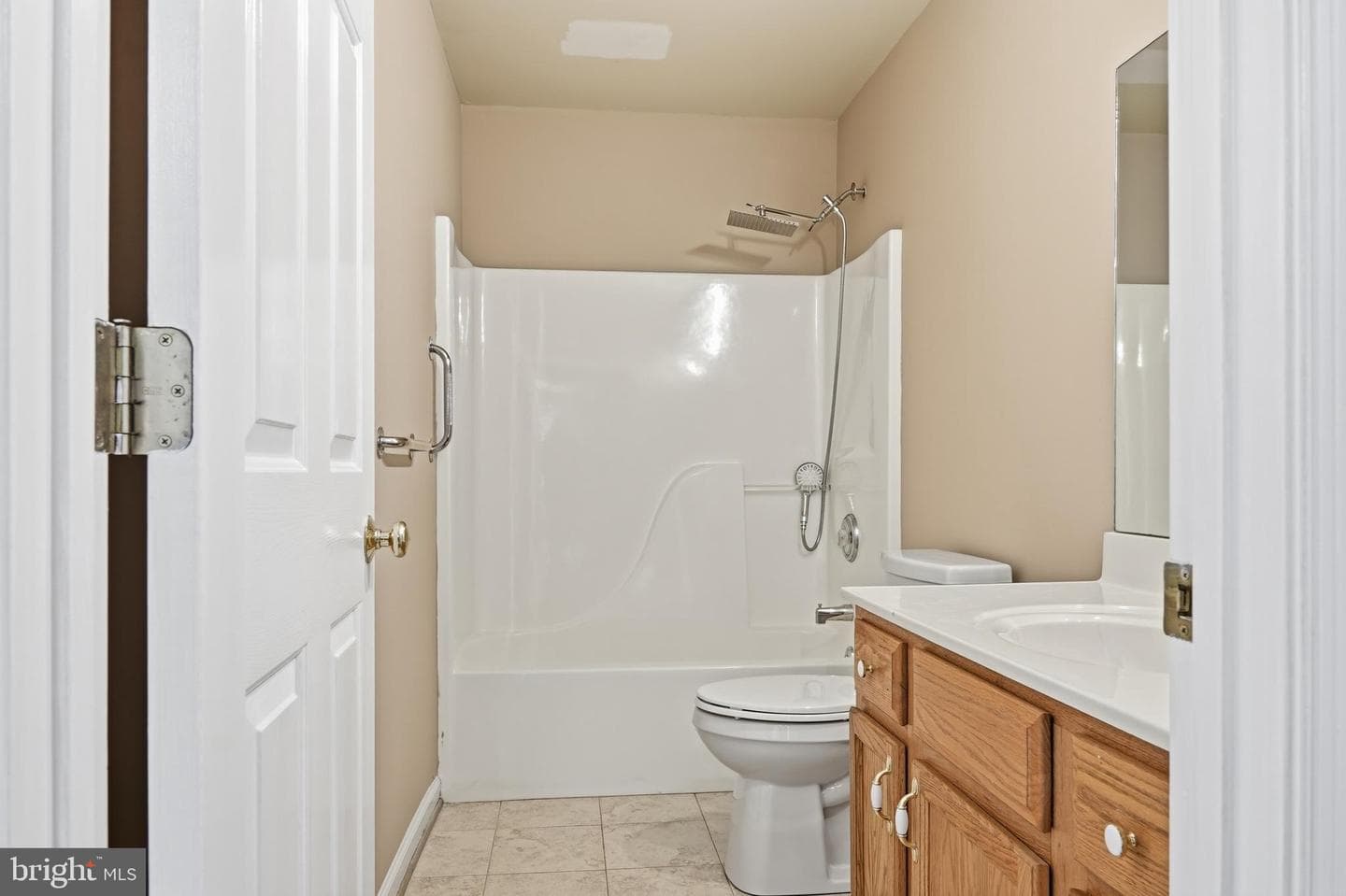 115 Doe Drive photo 22