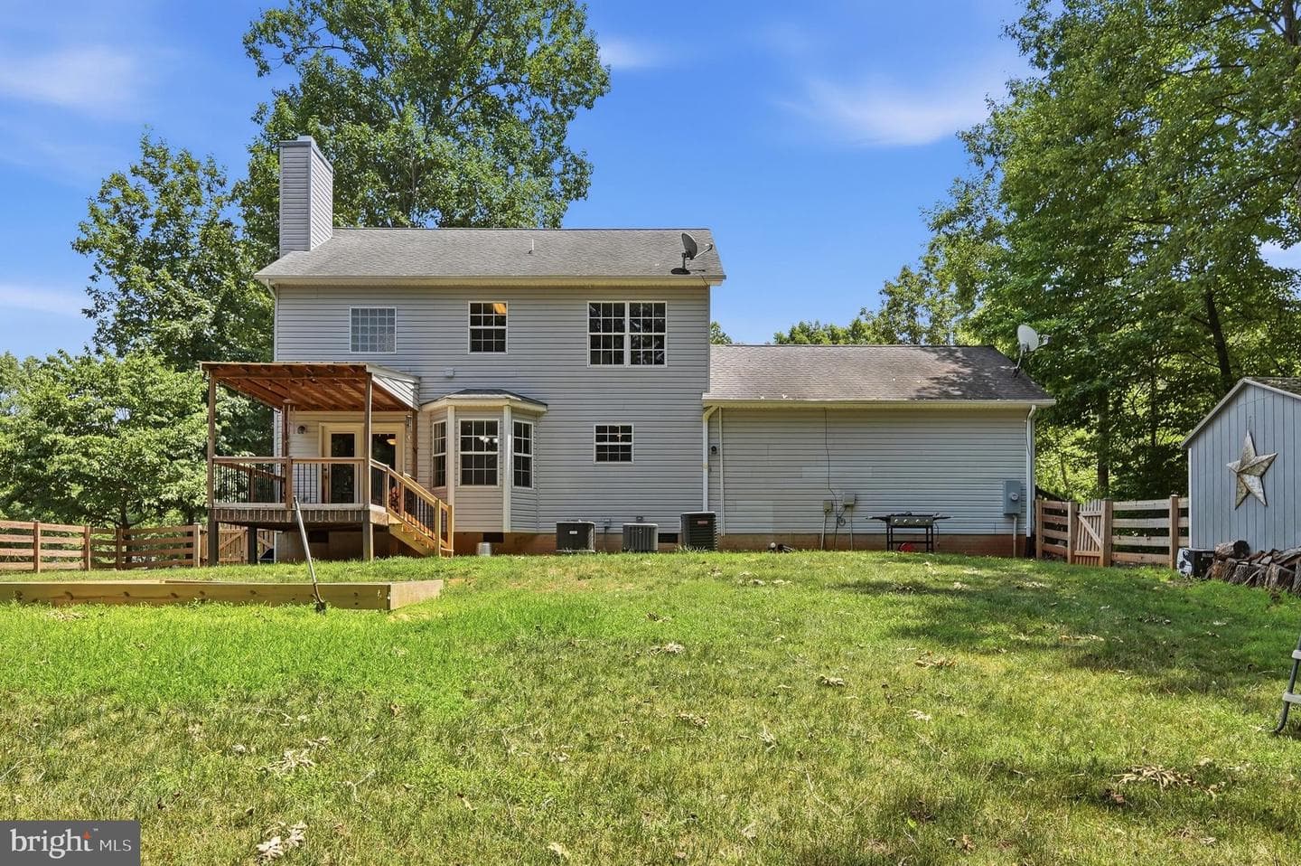 115 Doe Drive photo 29