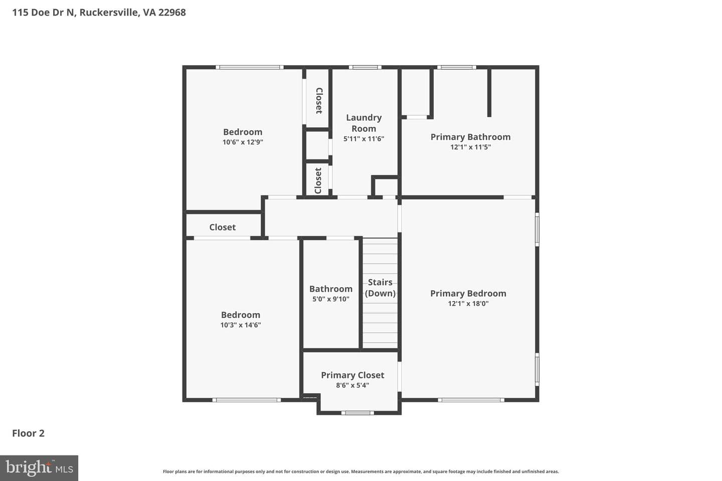 115 Doe Drive photo 31