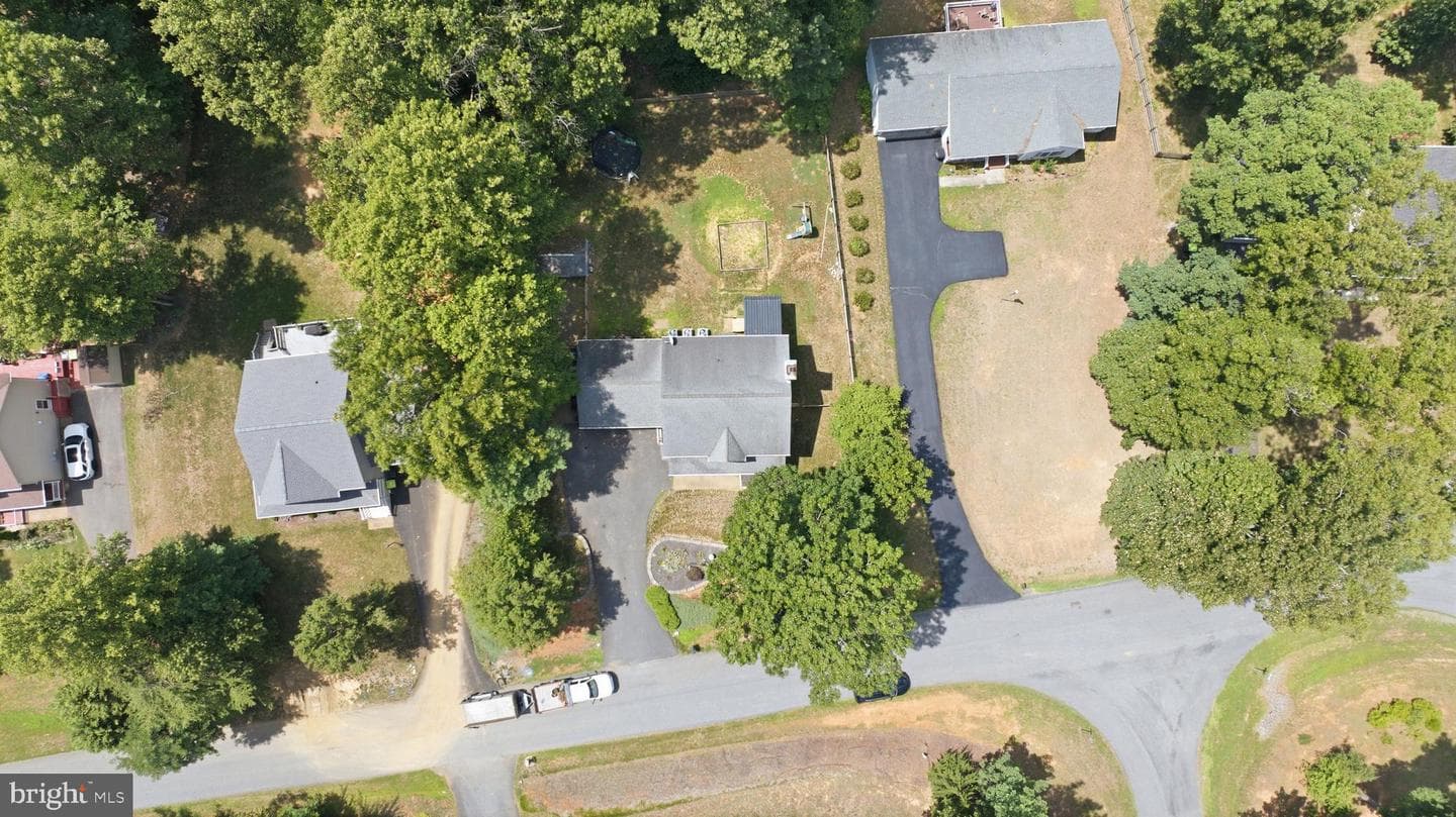 115 Doe Drive photo 33
