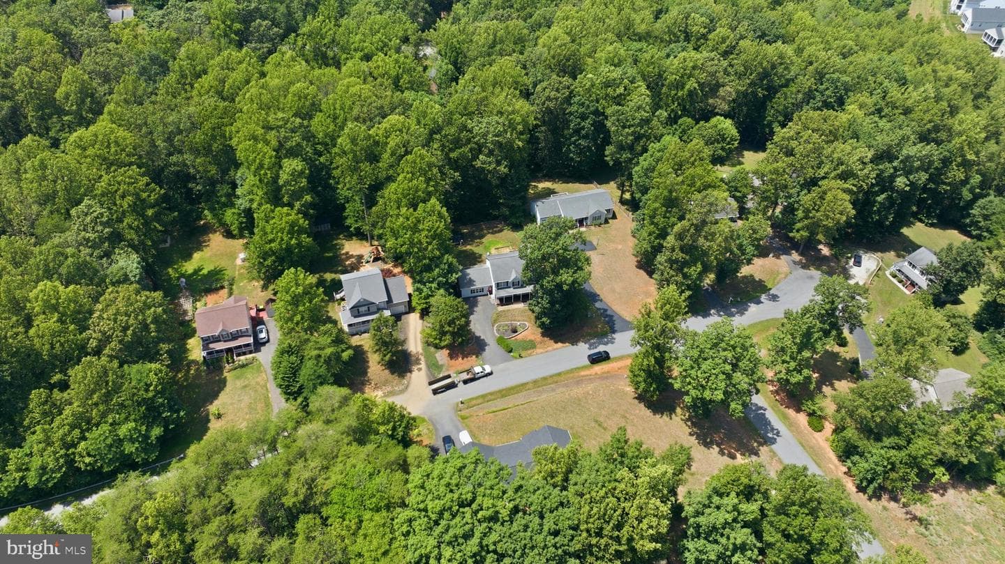 115 Doe Drive photo 35