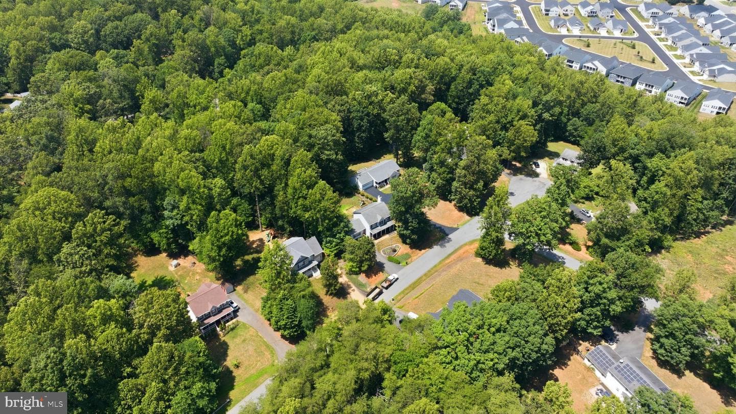 115 Doe Drive photo 36