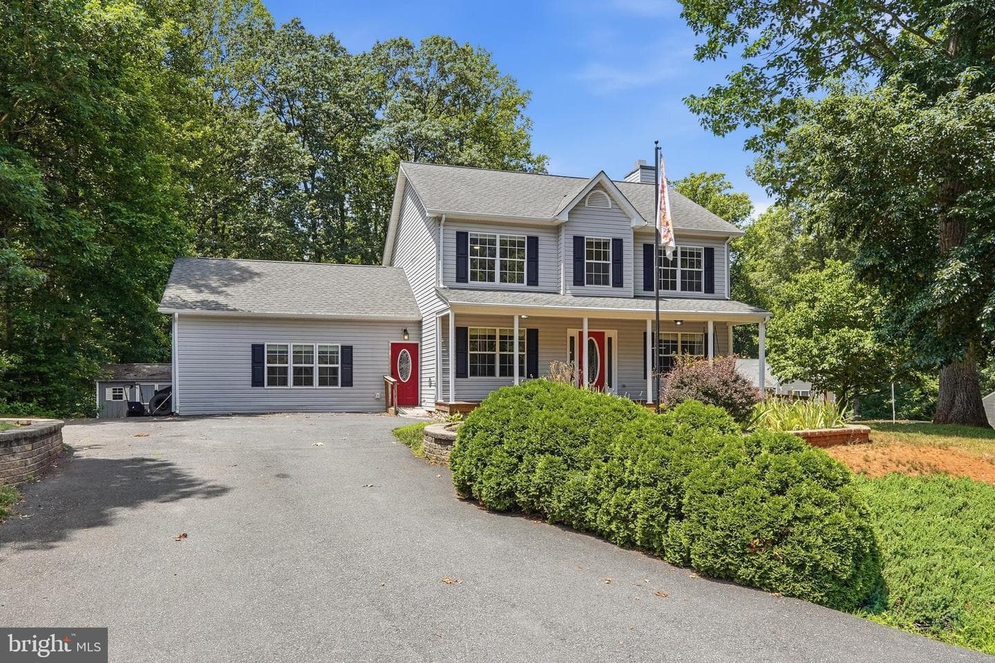 115 Doe Drive photo 39