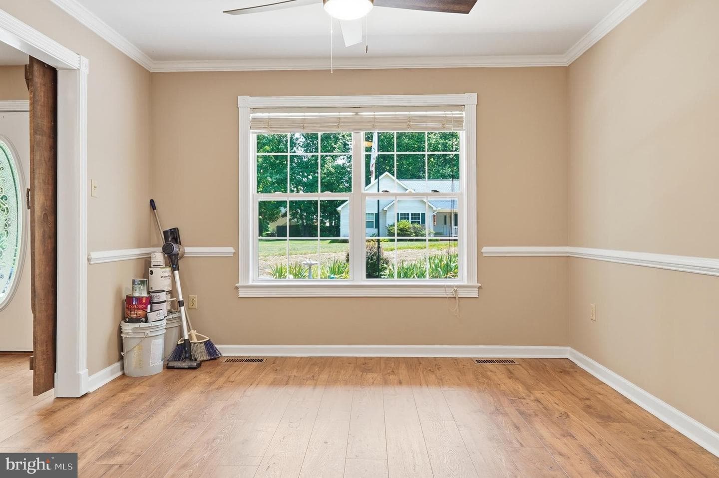 115 Doe Drive photo 4