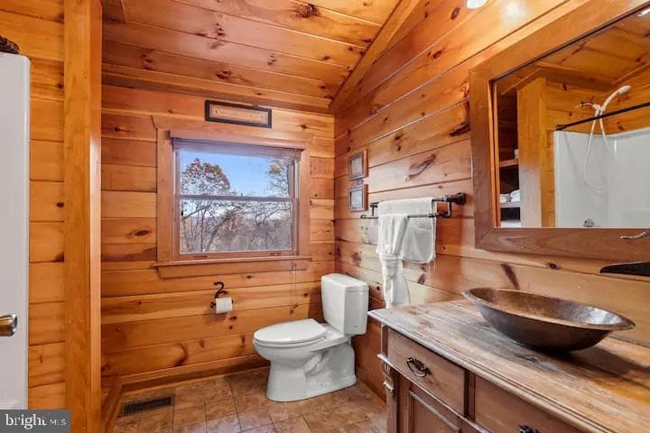 1192 Turkey Ridge Road photo 13