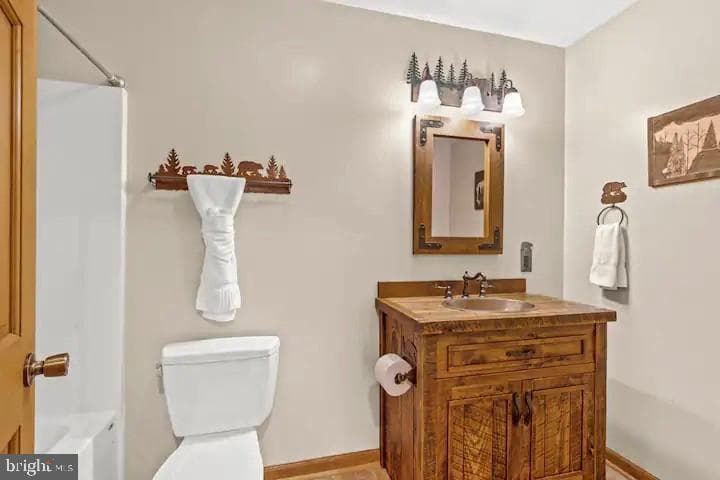 1192 Turkey Ridge Road photo 16