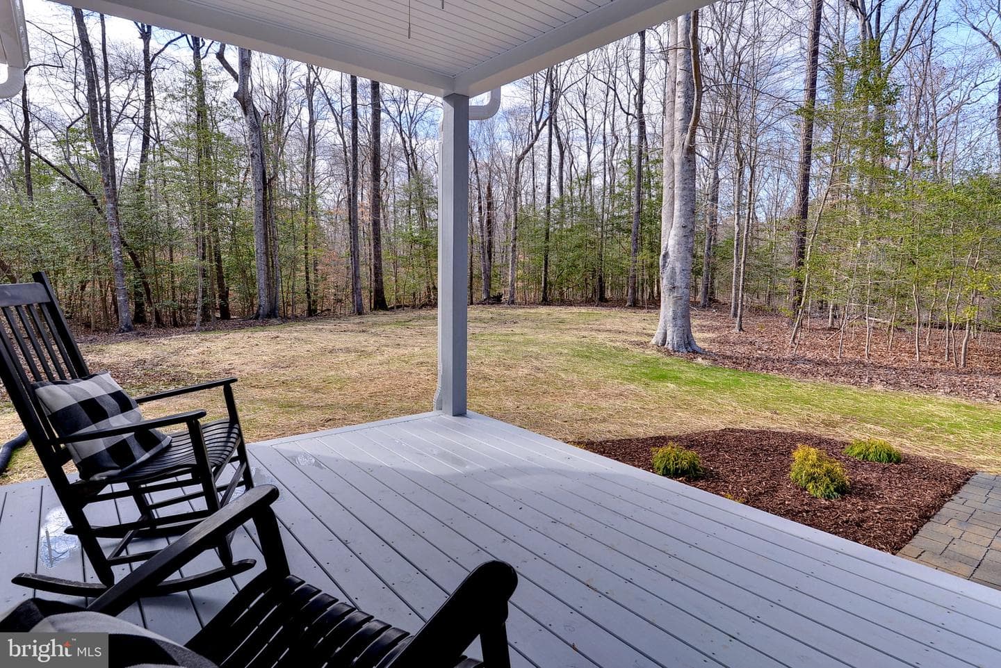 6551 Beaverdam Lane photo 17