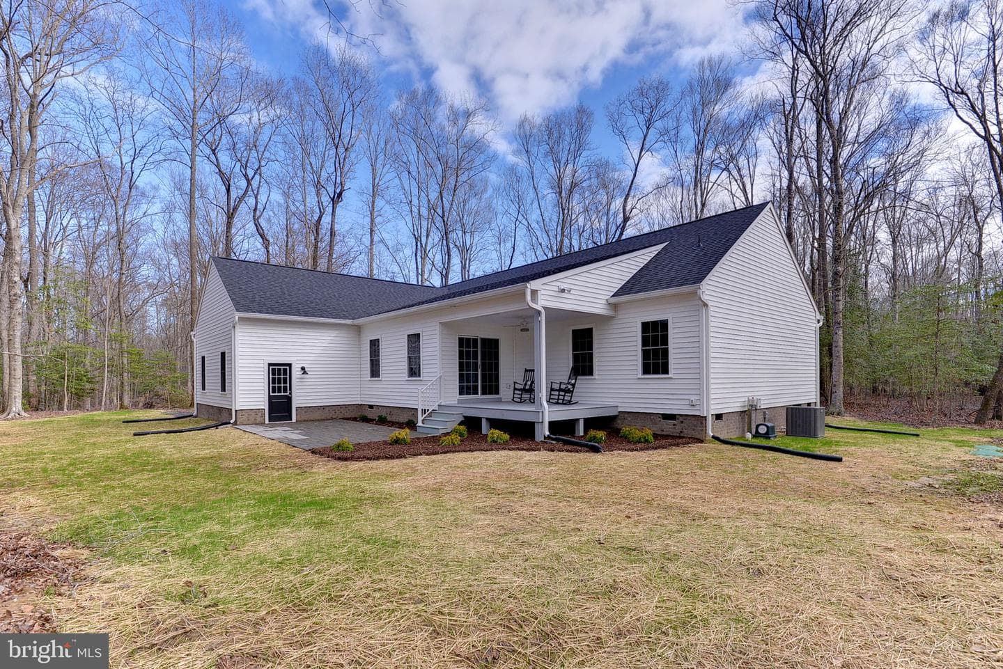 6551 Beaverdam Lane photo 19