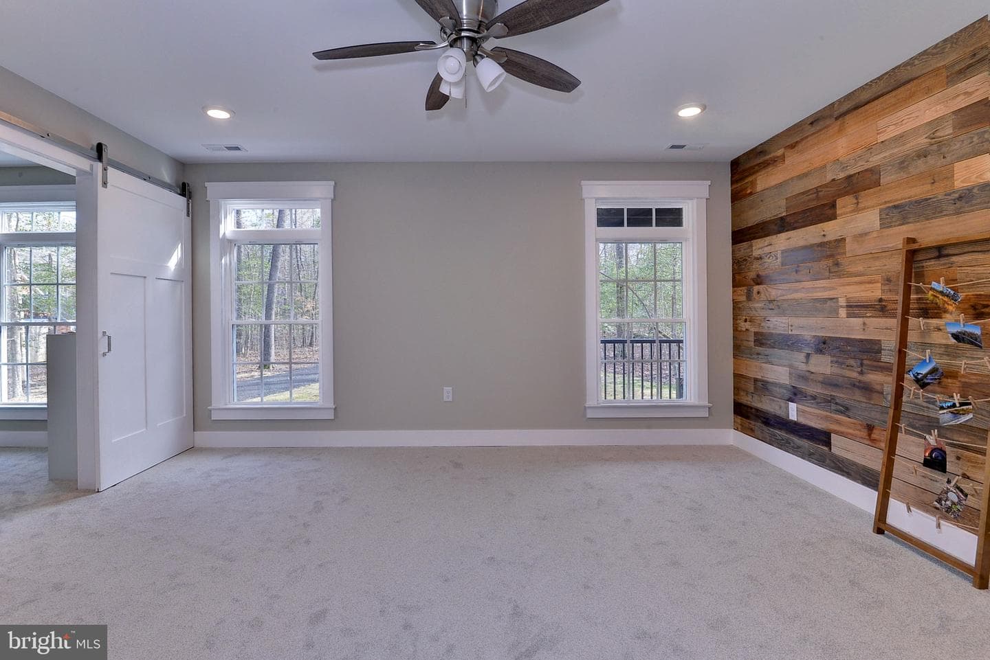 6551 Beaverdam Lane photo 21
