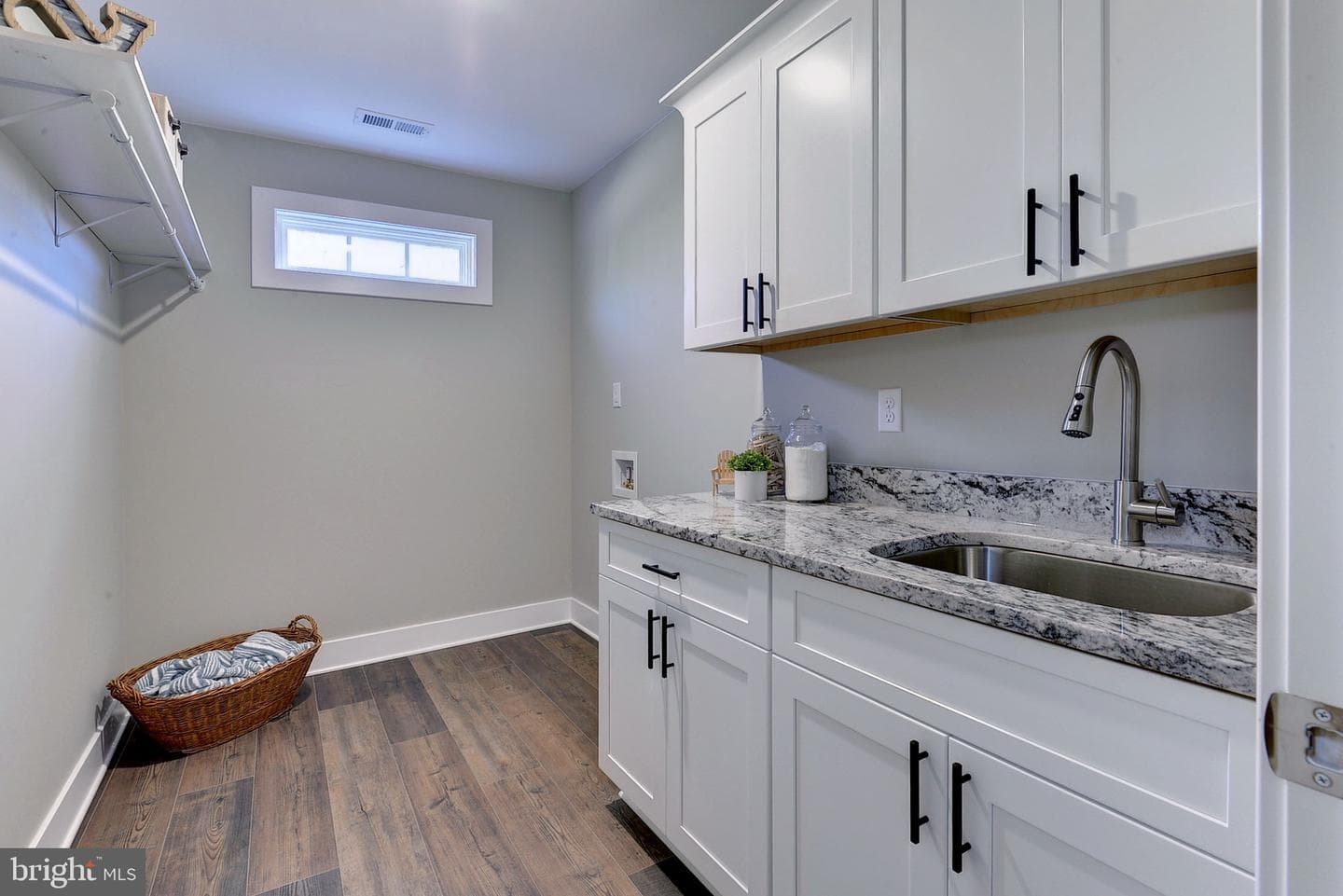 6551 Beaverdam Lane photo 36