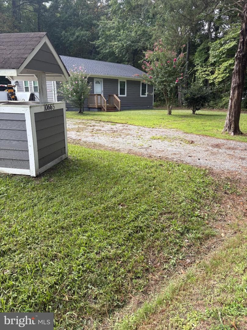 10665 Farys Mill Road photo 16