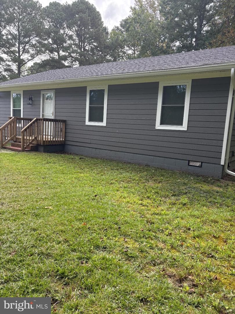 10665 Farys Mill Road photo 27