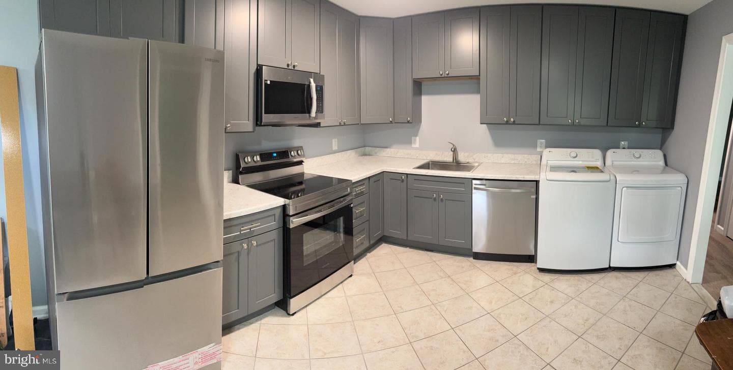 10665 Farys Mill Road photo 5