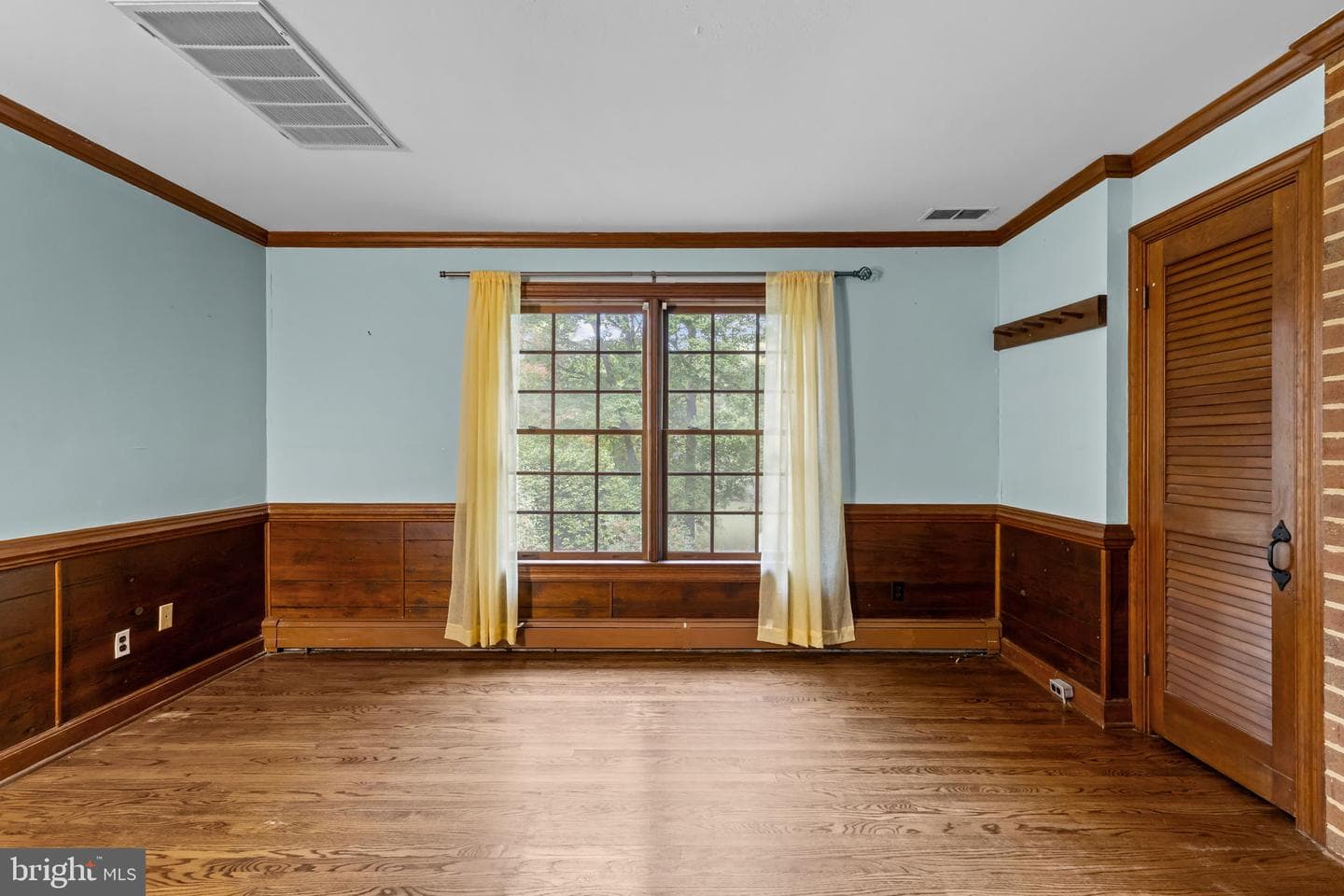 6559 Creek Road photo 20