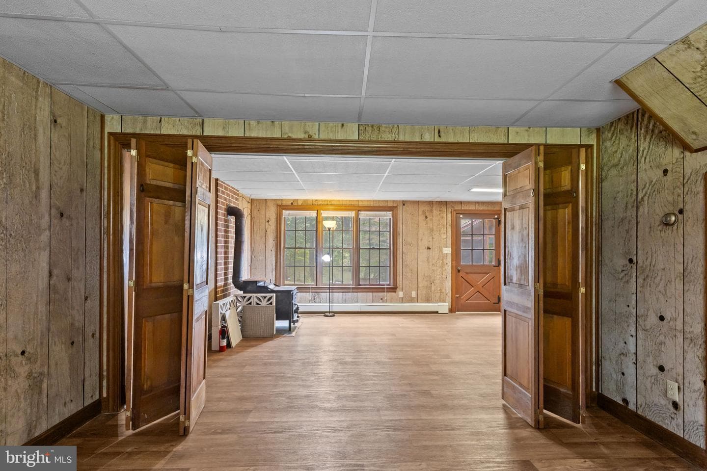 6559 Creek Road photo 35