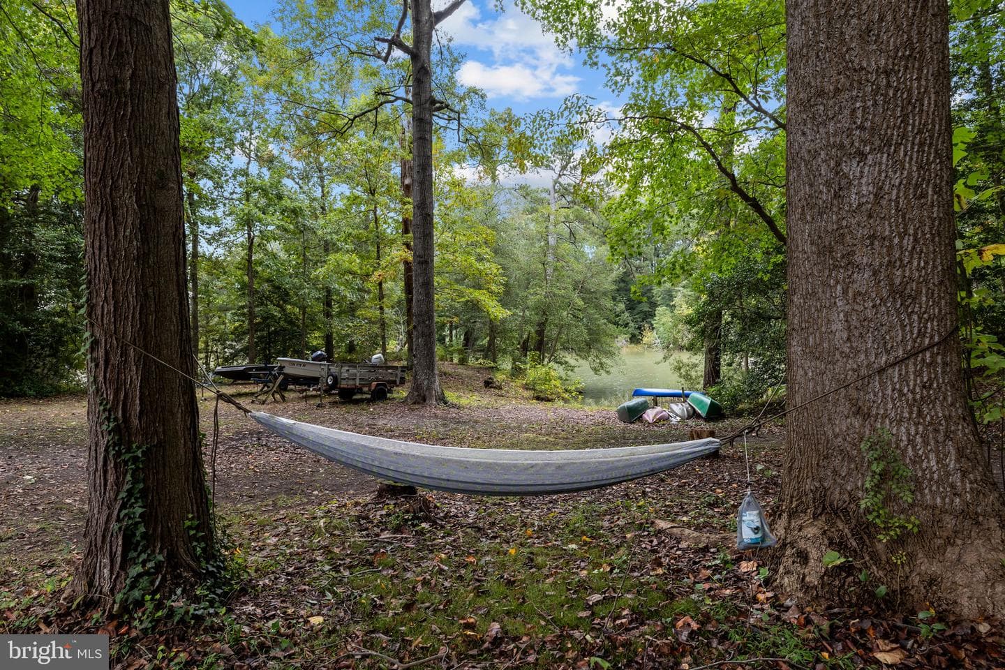 6559 Creek Road photo 39