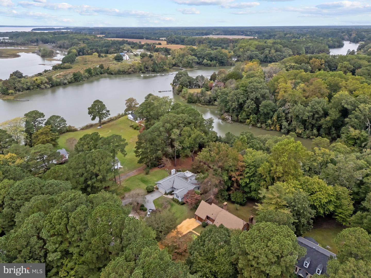 6559 Creek Road photo 43