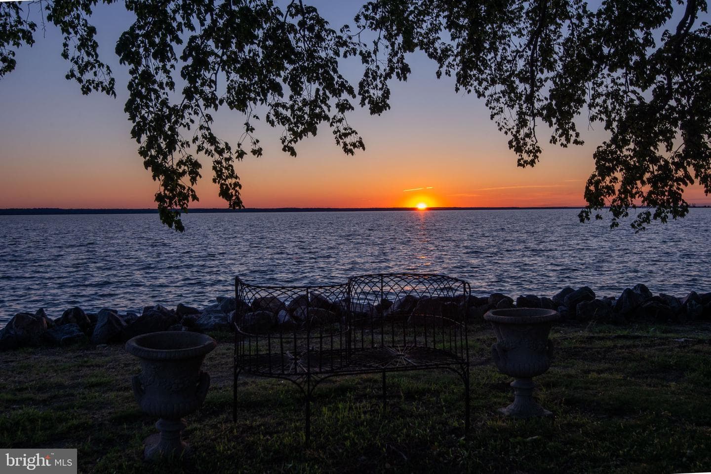 6454 Carmines Island Lane photo 100
