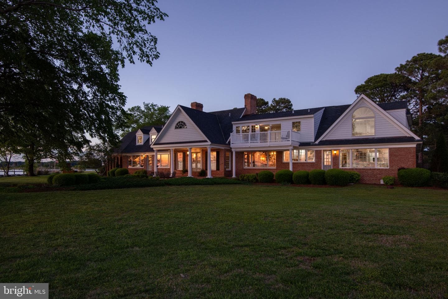 6454 Carmines Island Lane photo 110
