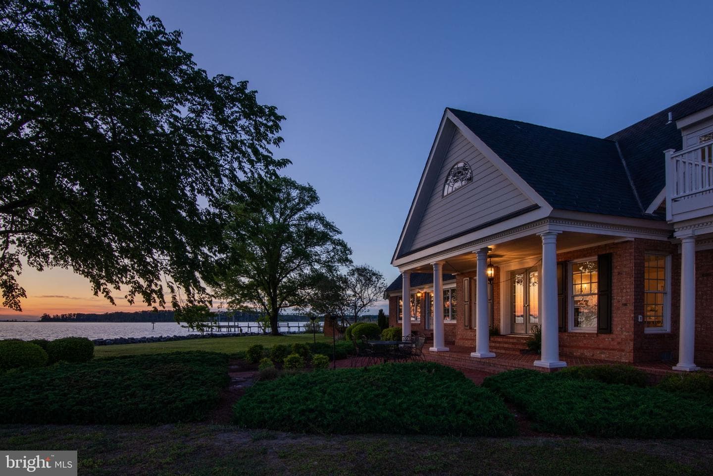 6454 Carmines Island Lane photo 111