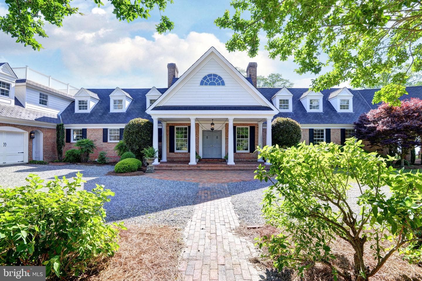 6454 Carmines Island Lane photo 12