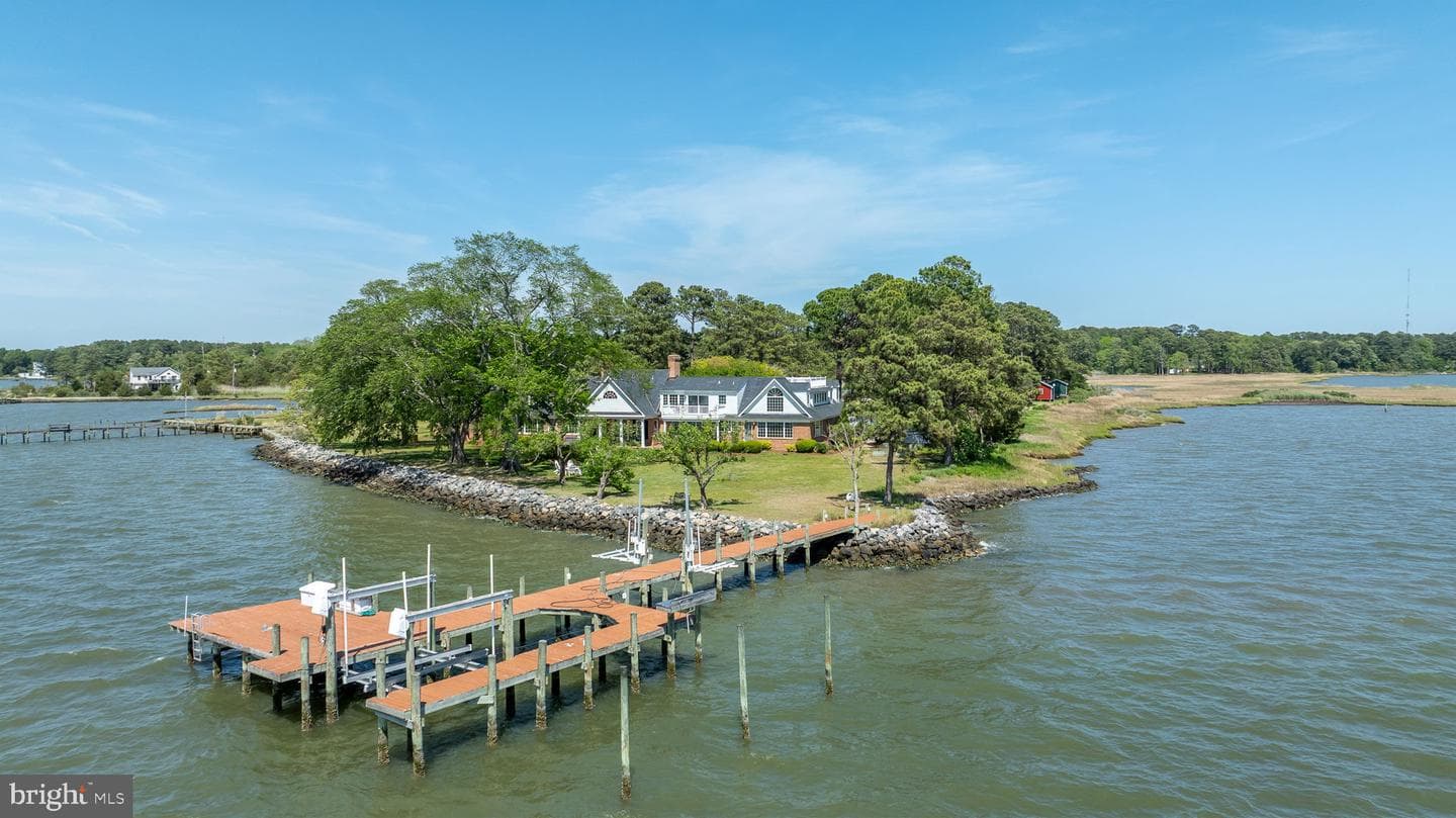 6454 Carmines Island Lane photo 121