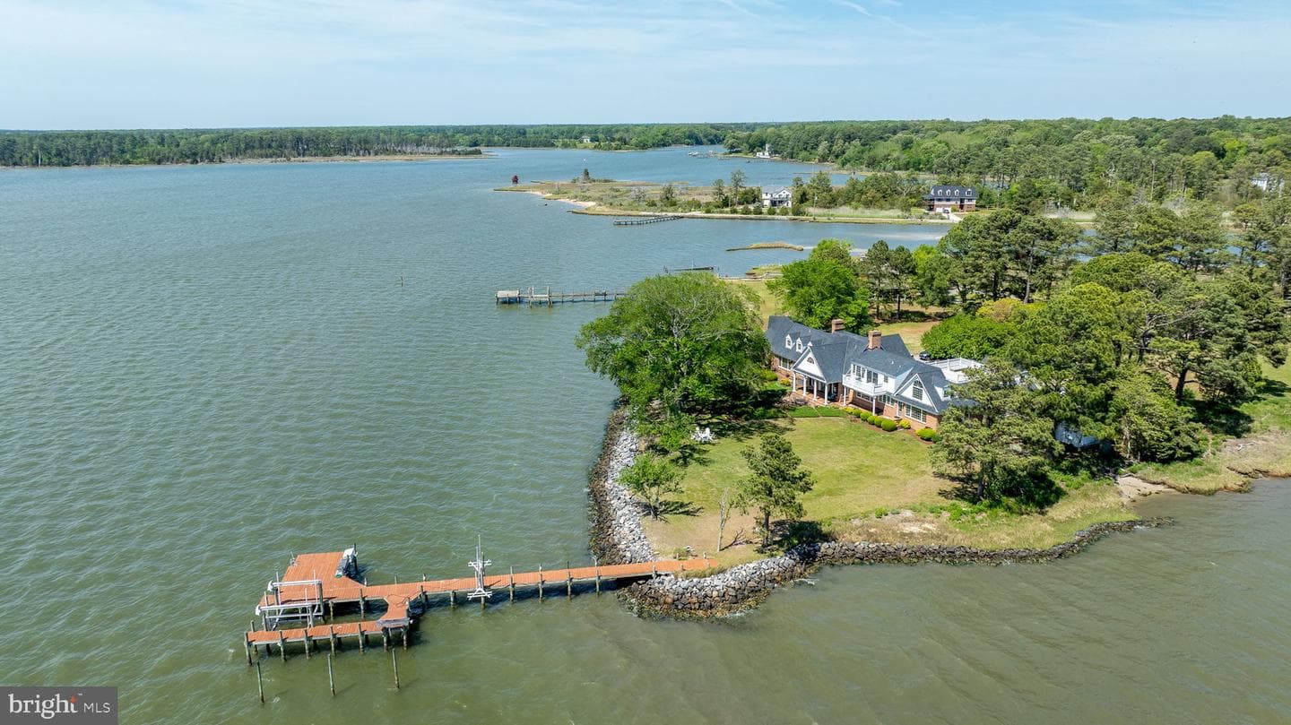 6454 Carmines Island Lane photo 124
