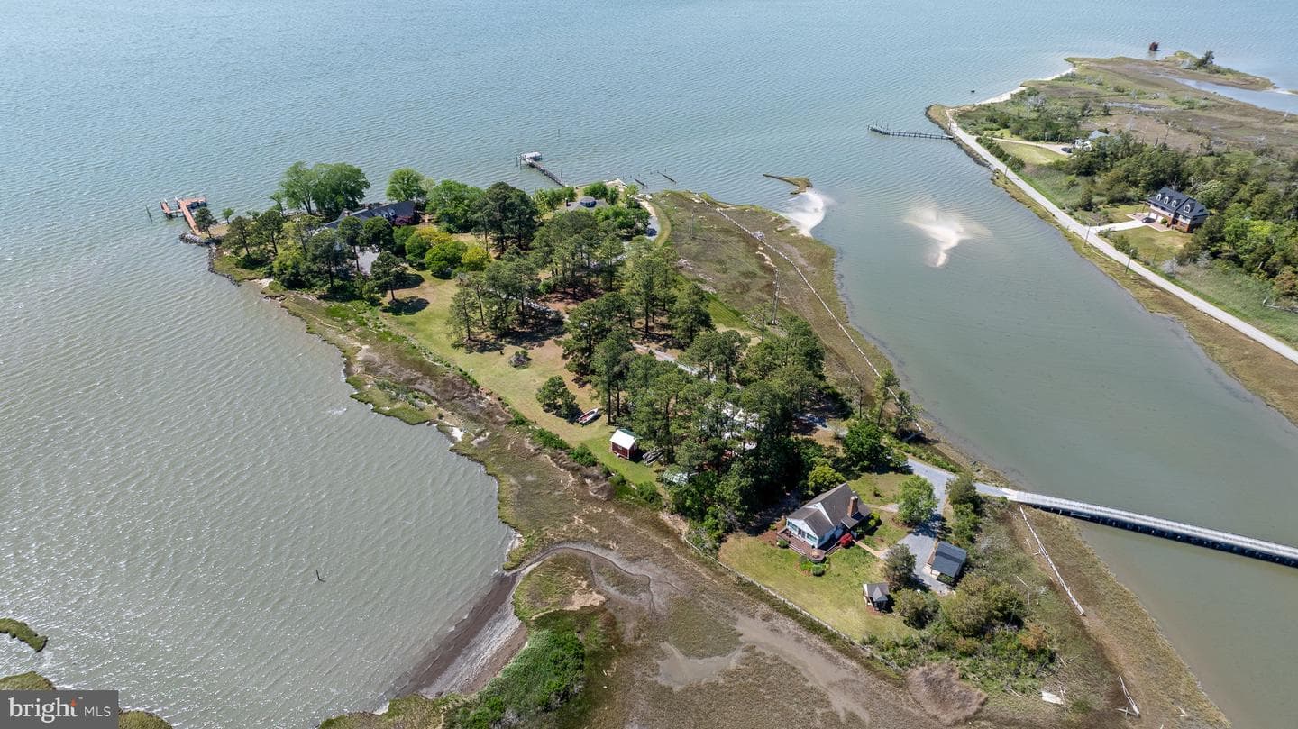 6454 Carmines Island Lane photo 127