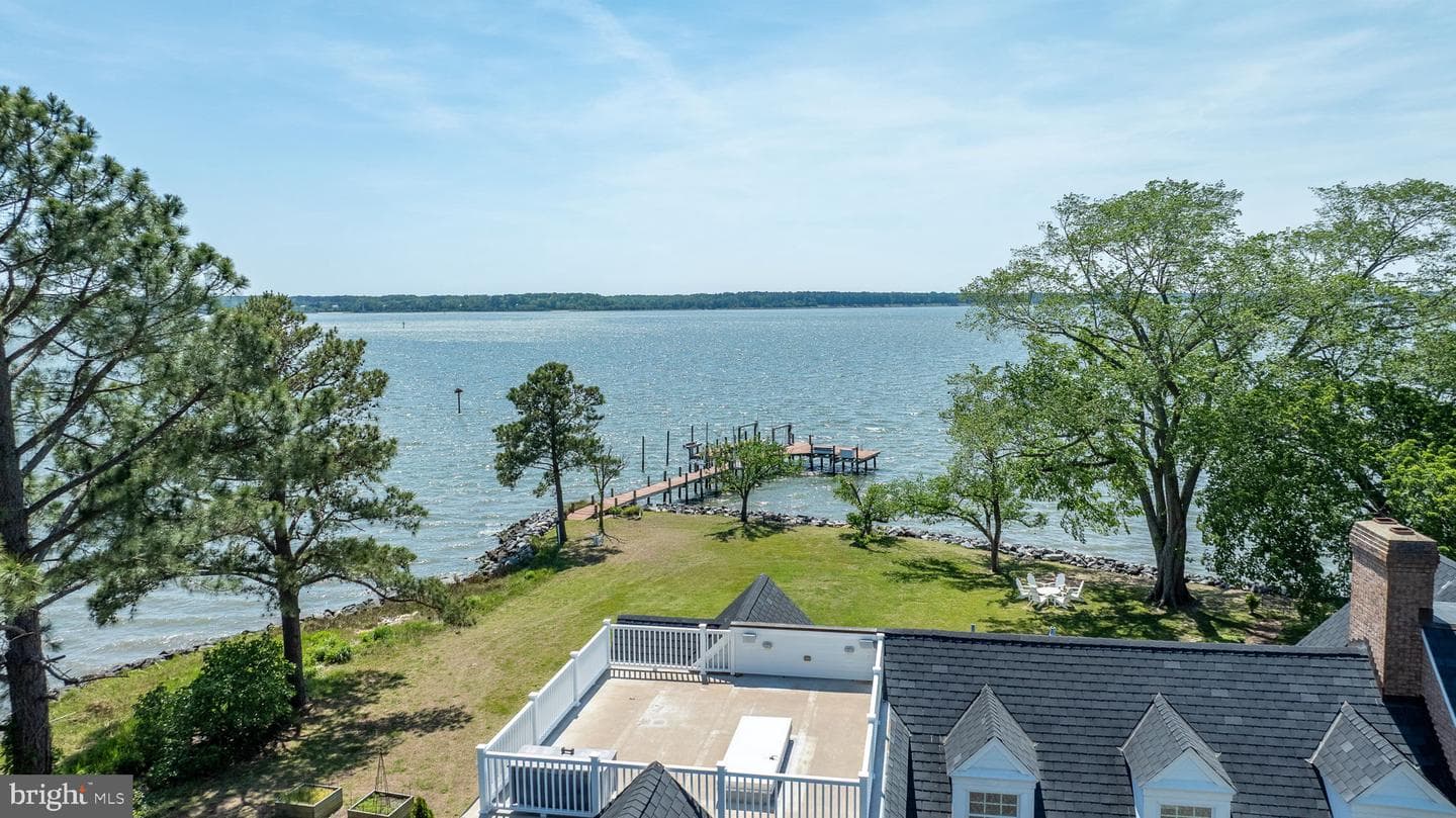 6454 Carmines Island Lane photo 132