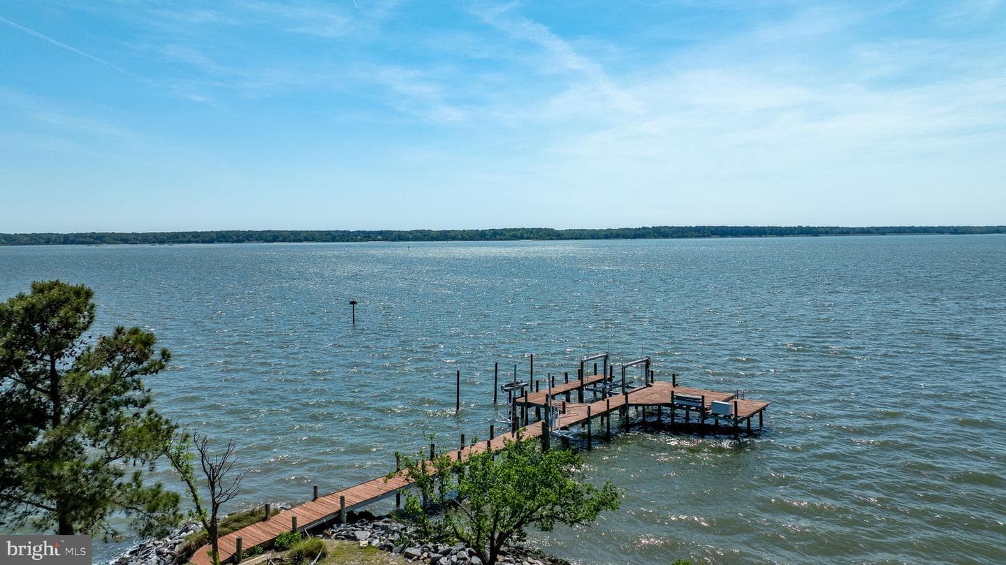 6454 Carmines Island Lane photo 133