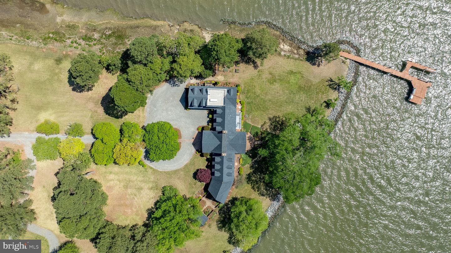 6454 Carmines Island Lane photo 134