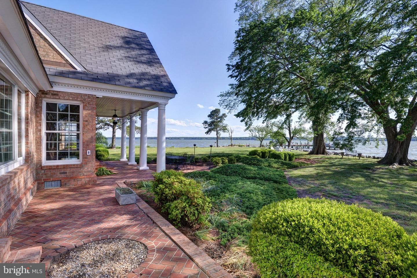 6454 Carmines Island Lane photo 20