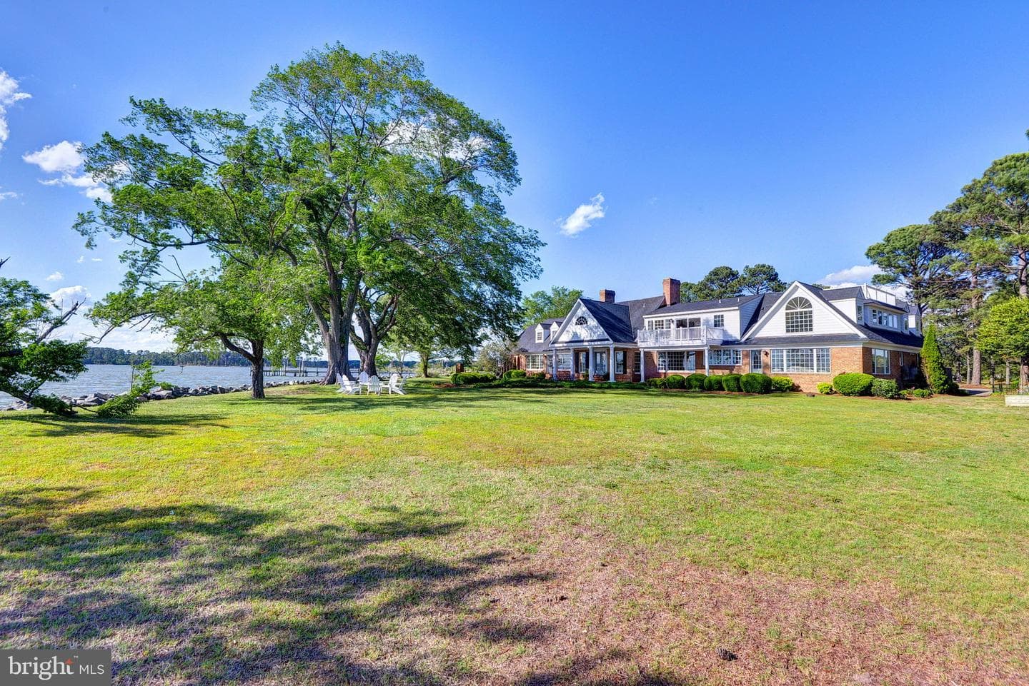 6454 Carmines Island Lane photo 30