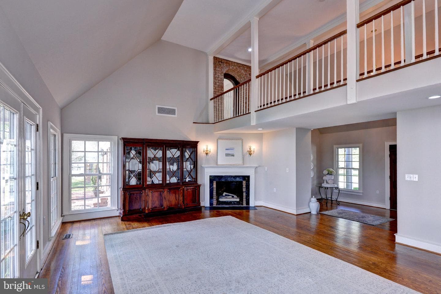 6454 Carmines Island Lane photo 37