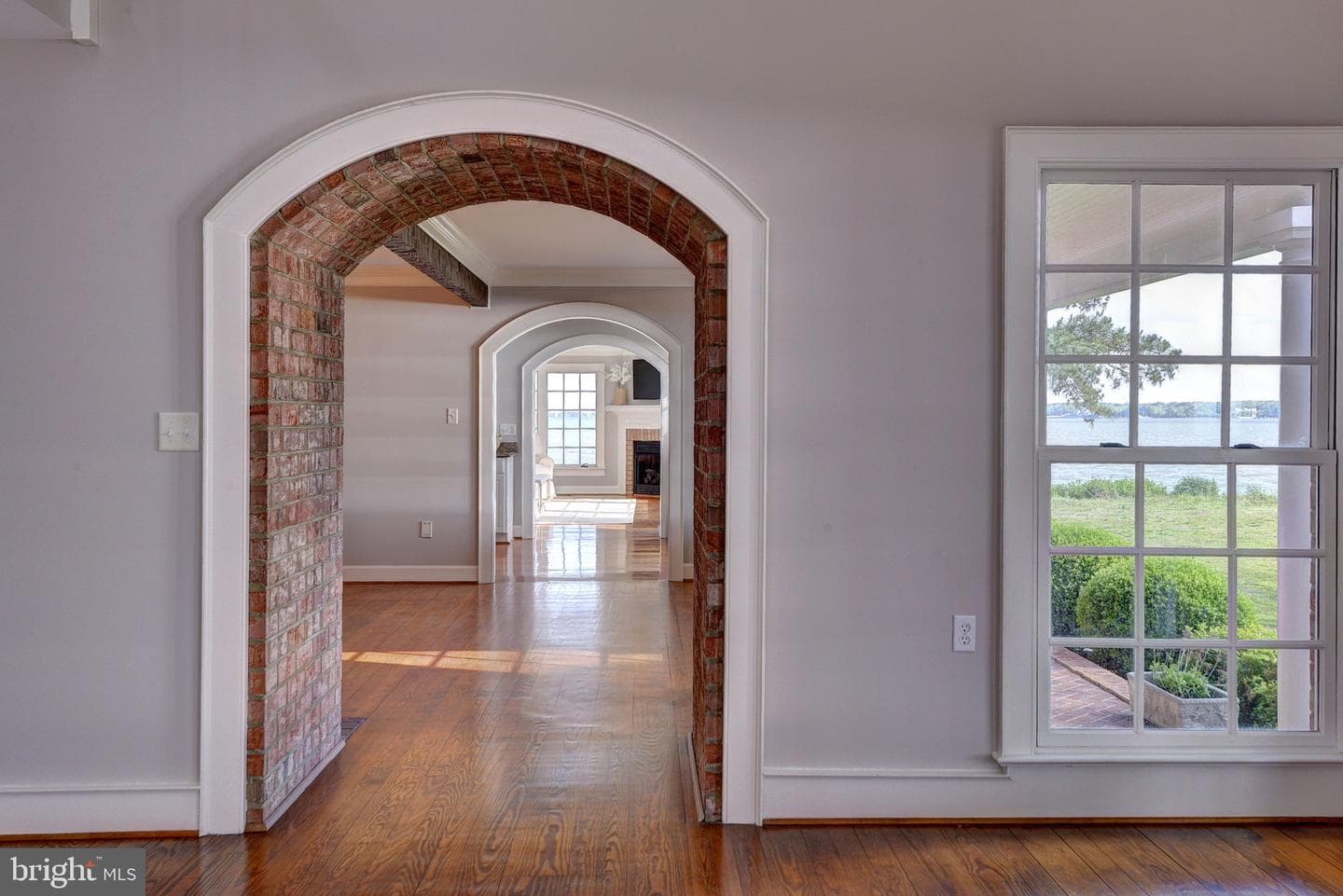 6454 Carmines Island Lane photo 39