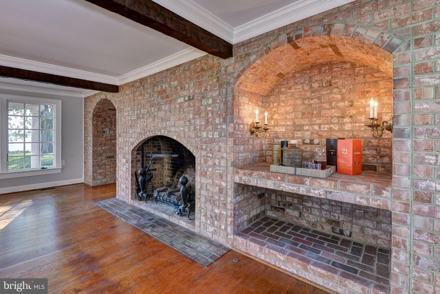 6454 Carmines Island Lane photo 41