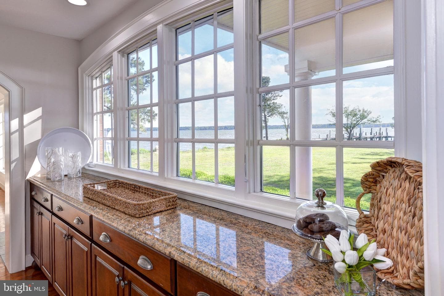 6454 Carmines Island Lane photo 44