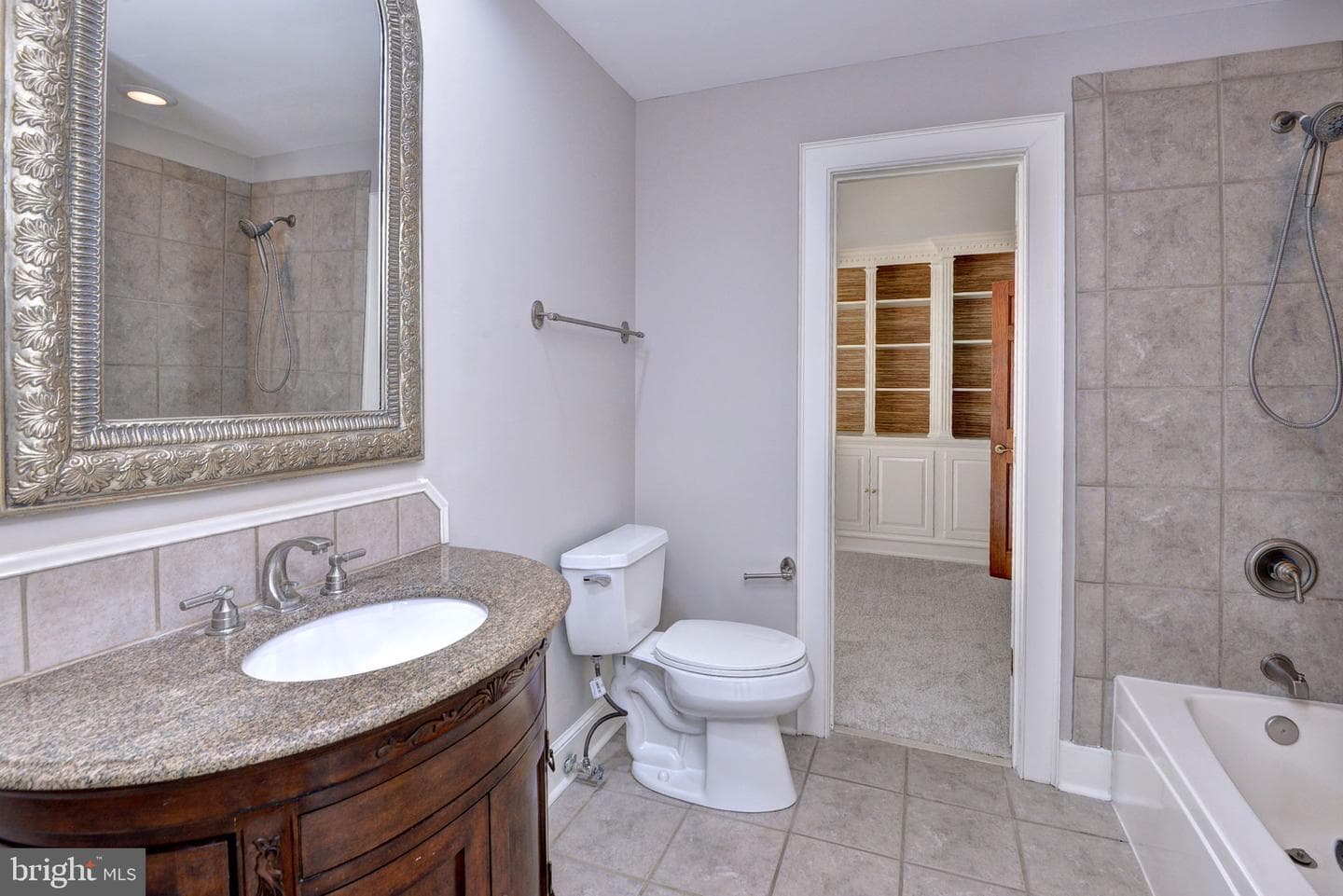 6454 Carmines Island Lane photo 63