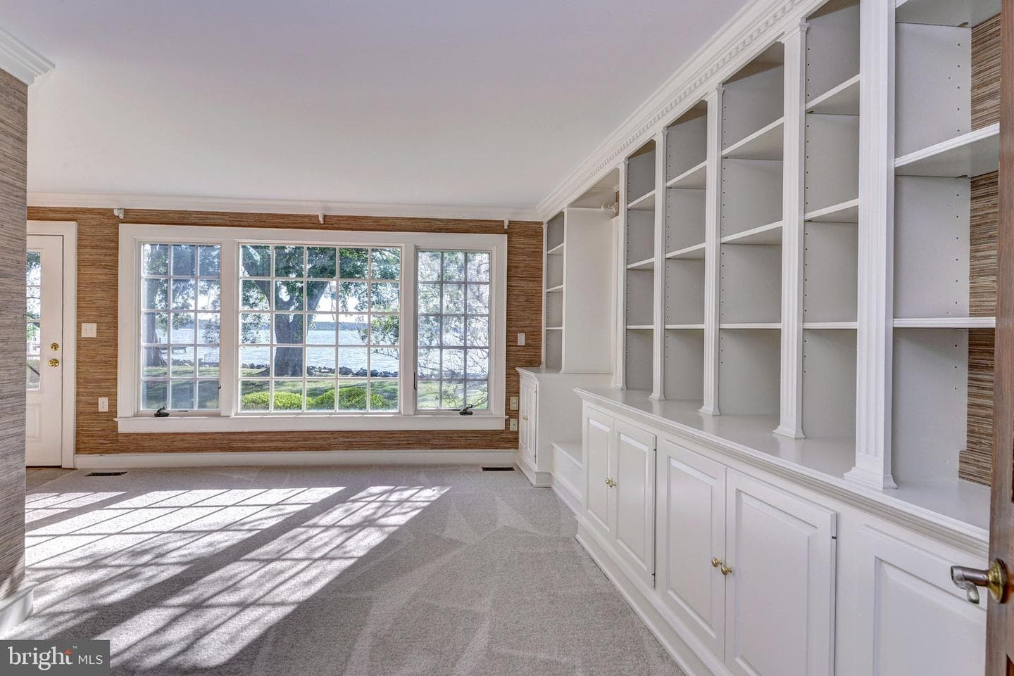 6454 Carmines Island Lane photo 64