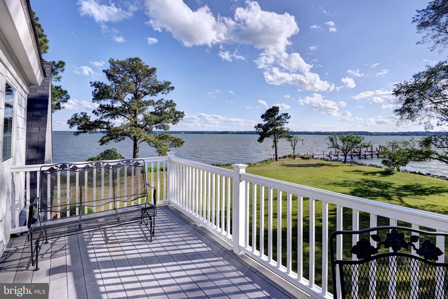 6454 Carmines Island Lane photo 77