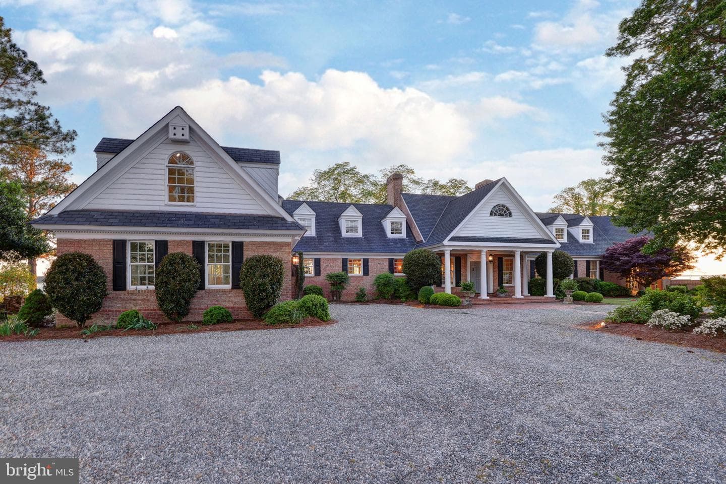 6454 Carmines Island Lane photo 85